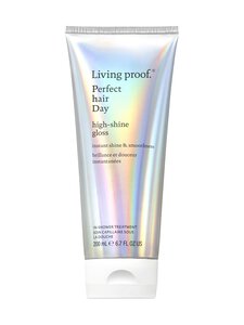 Living Proof - PHD High-Shine Gloss -kiiltohoito Living Proof - PHD High-Shine Gloss -kiiltohoito | Stockmann