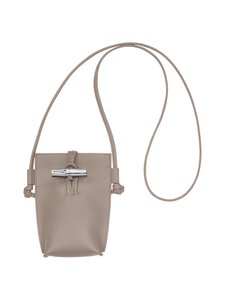 Longchamp - Le Roseau telefona maks - 266 CLAY | Stockmann