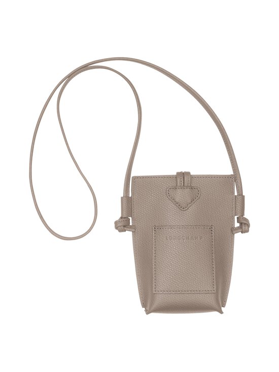 Longchamp - Le Roseau telefona maks - 266 CLAY | Stockmann - photo 2