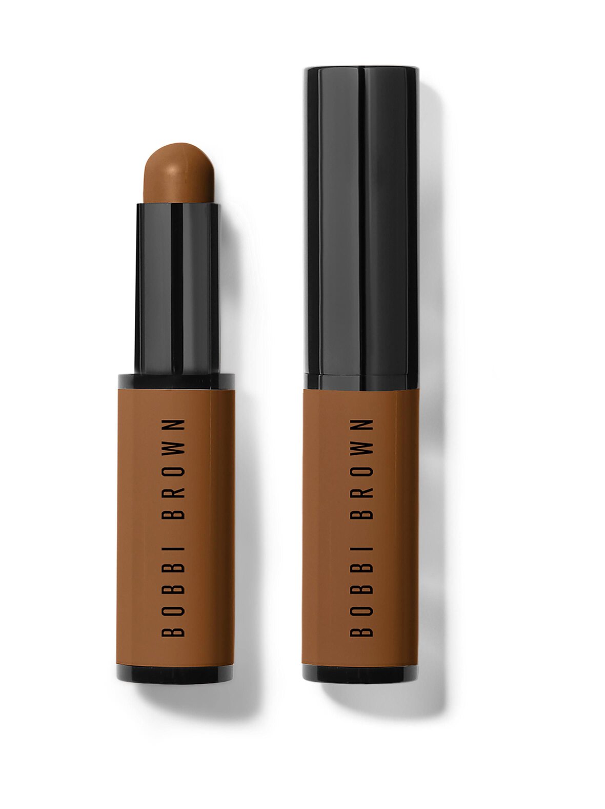 Skin Corrector Stick-peiteväri