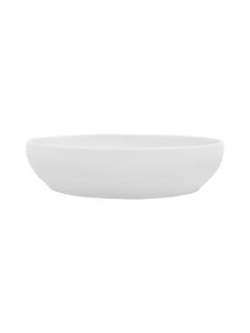 Pentik - Kallio ahjupann 2,5 l - WHITE Pentik - Kallio ahjupann 2,5 l - WHITE | Stockmann