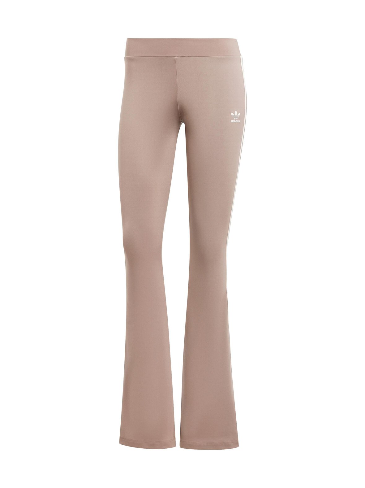 Flared-leggingsit
