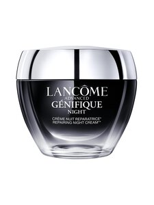 Lancôme - Advanced Génifique nakts krēms, 50 ml Lancôme - Advanced Génifique nakts krēms, 50 ml | Stockmann