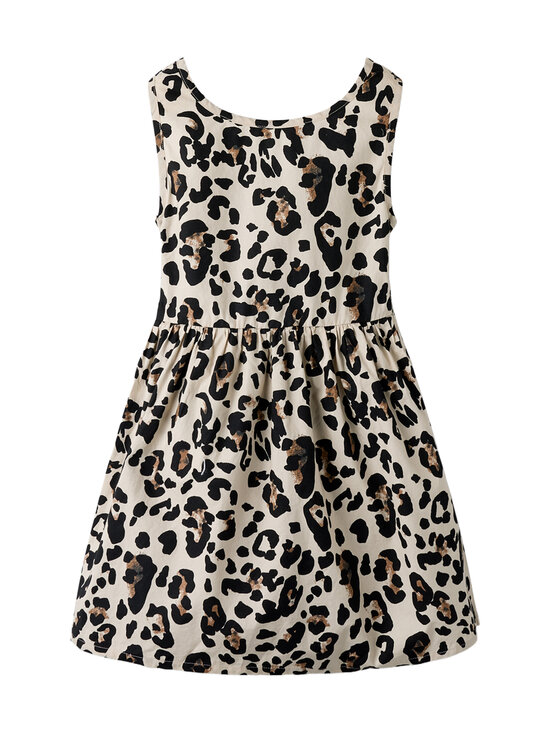 Name It - NkfFlaring-mekko - PEYOTE | Stockmann - photo 1