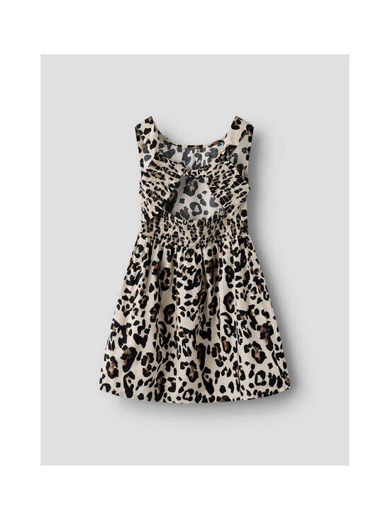 Name It - NkfFlaring-mekko - PEYOTE | Stockmann - photo 2