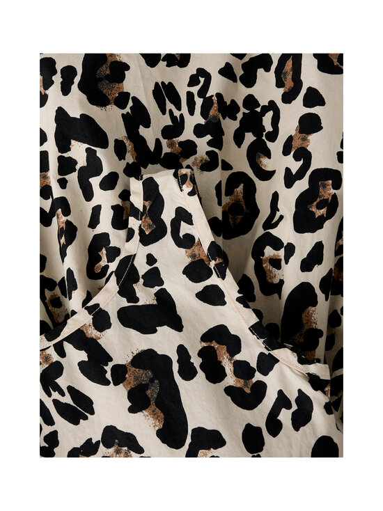 Name It - NkfFlaring-mekko - PEYOTE | Stockmann - photo 3