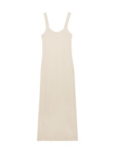 By Malene Birger - Lio-mekko - 1CT OYSTER GRAY | Stockmann