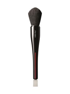 Shiseido - Pintsel Maru Fude Multi Face Brush | Stockmann
