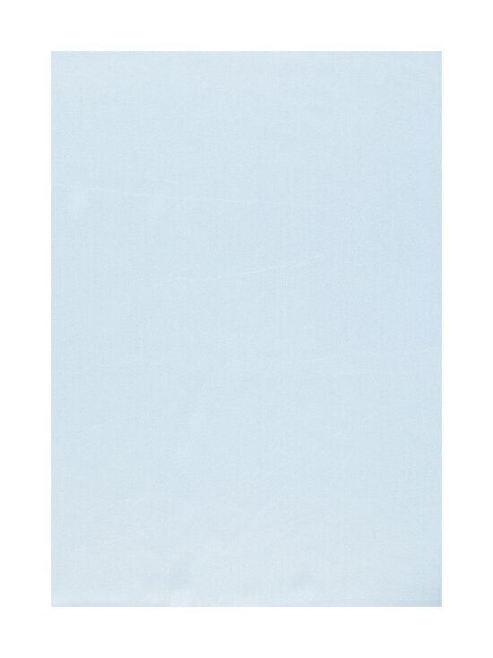 A+more - Jetris-huivi 50 x 180 cm - BLUE AURA | Stockmann - photo 2