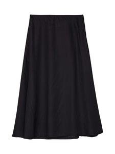 Makia - Seelik Calla - 999 BLACK | Stockmann