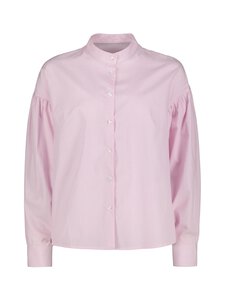 Gauhar Helsinki - Tonya-paitapusero - PINK | Stockmann