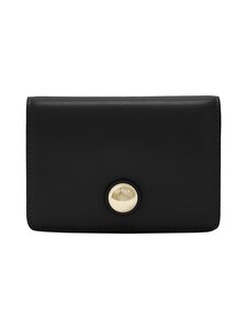Furla - Nahast rahakott Sfera M Compact - O6000 NERO Furla - Nahast rahakott Sfera M Compact - O6000 NERO | Stockmann