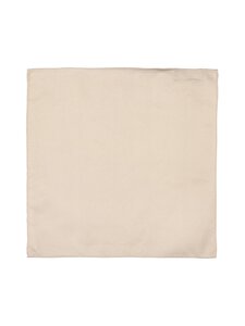 Stockholm Kravatt - Zīda kabatas lakats - 18 BEIGE Stockholm Kravatt - Zīda kabatas lakats - 18 BEIGE | Stockmann