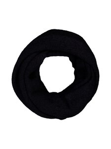 A+more - Torusall Softsnood - BLACK 2940 | Stockmann