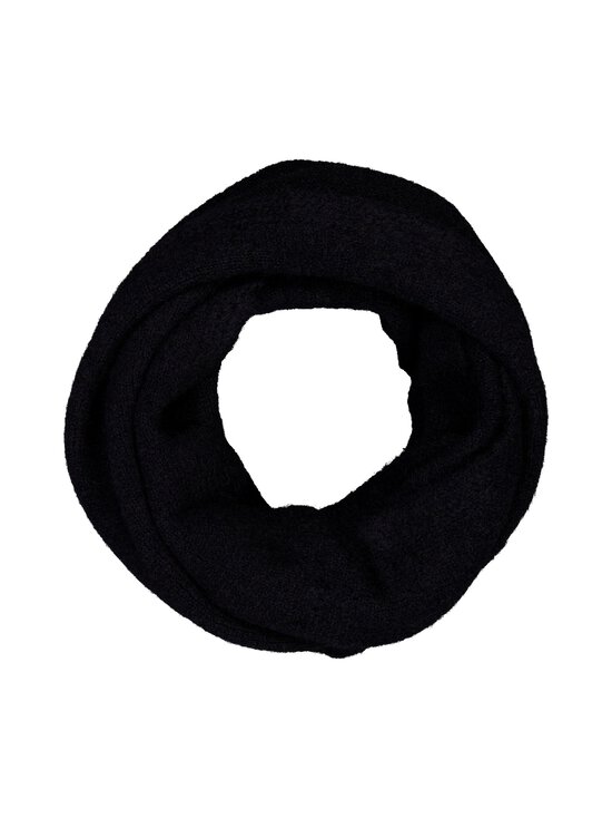 A+more - Torusall Softsnood - BLACK 2940 | Stockmann - photo 1