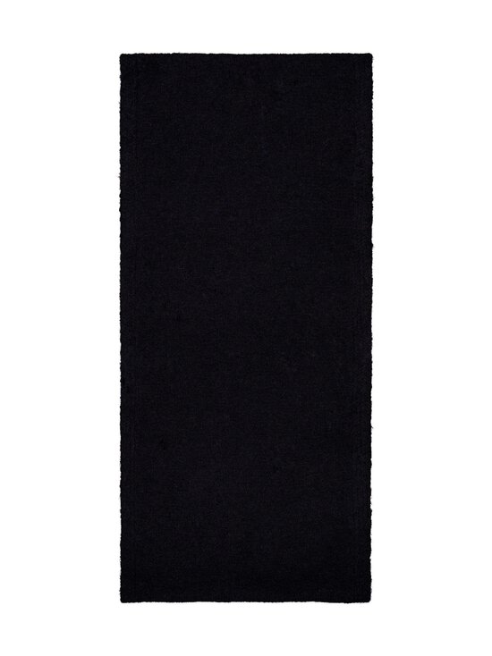 A+more - Torusall Softsnood - BLACK 2940 | Stockmann - photo 2