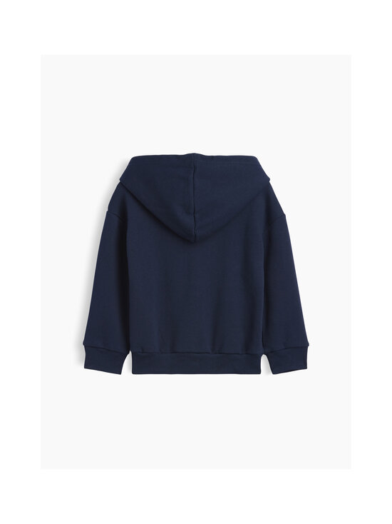 GAP - Disney x Gap džemperis ar kapuci - SP DISNEY PEACE NAVY | Stockmann - photo 3