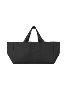 Samsoe Samsoe - Samira Tote -laukku - CLR000021 BLACK | Stockmann