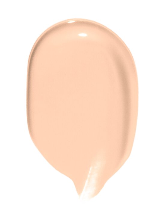 NYX Professional Makeup - Bare With Me korektora serums 9,6 ml - 01 FAIR - photo 4 NYX Professional Makeup - Bare With Me korektora serums 9,6 ml - 01 FAIR | Stockmann - photo 4