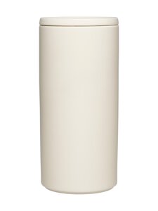 Iittala - Teema uzglabāšanas burka 1,3 l - WHITE | Stockmann