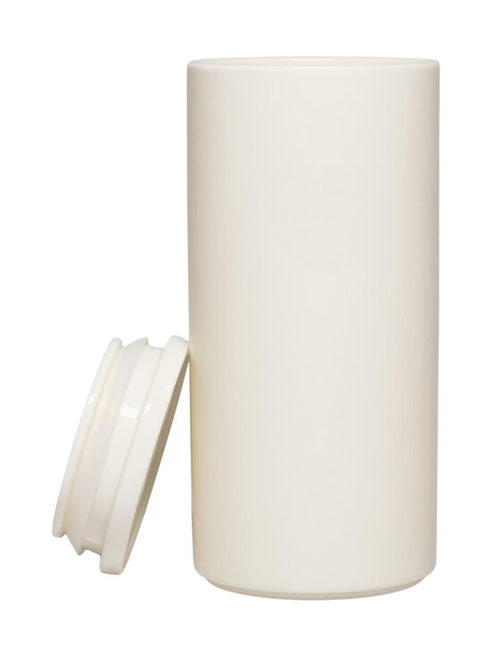 Iittala - Teema uzglabāšanas burka 1,3 l - WHITE | Stockmann - photo 2