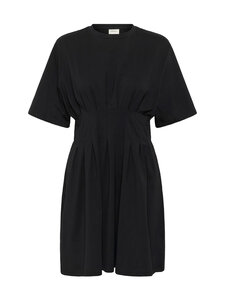 Gestuz - Gzinez Short -mekko - 100 BLACK | Stockmann