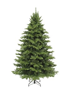 Triumph Tree - Sherwood Spruce -tekojoulukuusi 215 x 135 cm - GREEN Triumph Tree - Sherwood Spruce -tekojoulukuusi 215 x 135 cm - GREEN | Stockmann