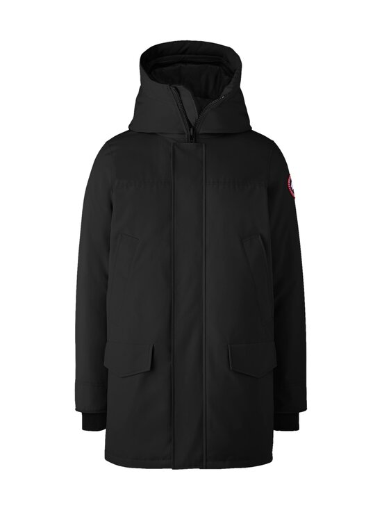 Langford dūnu parka