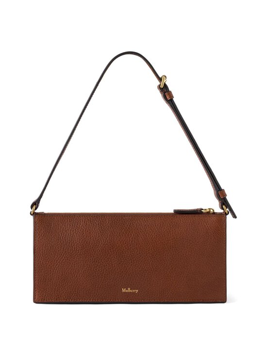 Mulberry - Roxanne Mini pleca soma - G110 OAK | Stockmann - photo 2