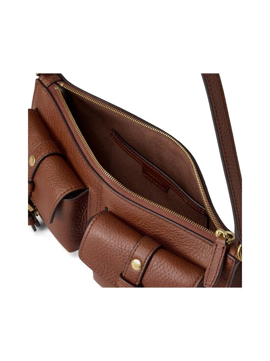 Mulberry - Roxanne Mini pleca soma - G110 OAK | Stockmann - photo 4