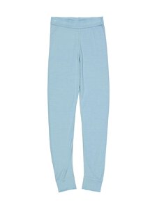 Devold - Meriinovillast pikad aluspüksid Breeze - 317A CAMEO | Stockmann