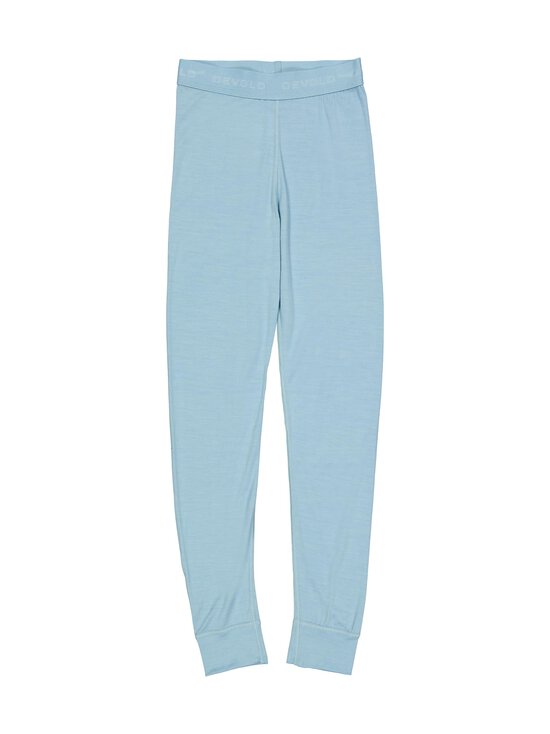 Devold - Breeze Merino - pitkät alushousut - 317A CAMEO - photo 1 Devold - Breeze Merino - pitkät alushousut - 317A CAMEO | Stockmann - photo 1