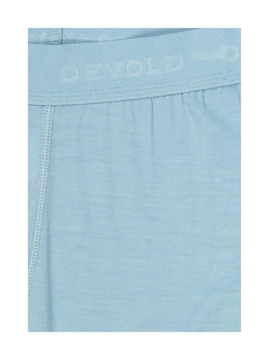 Devold - Breeze Merino - pitkät alushousut - 317A CAMEO - photo 3 Devold - Breeze Merino - pitkät alushousut - 317A CAMEO | Stockmann - photo 3