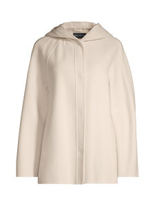 Pennyblack - Pbbadorato Short -takki - 1 NATURAL | Stockmann