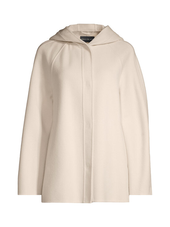 Pennyblack - Pbbadorato Short -takki - 1 NATURAL | Stockmann - photo 1