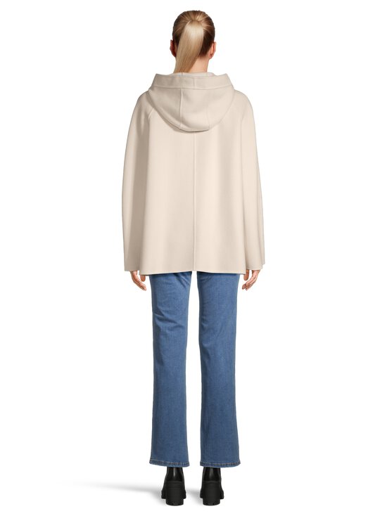 Pennyblack - Pbbadorato Short -takki - 1 NATURAL | Stockmann - photo 3