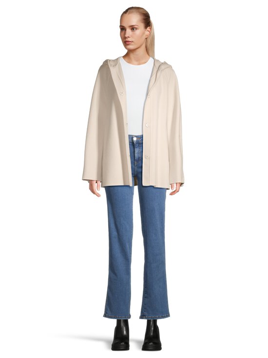 Pennyblack - Pbbadorato Short -takki - 1 NATURAL | Stockmann - photo 4