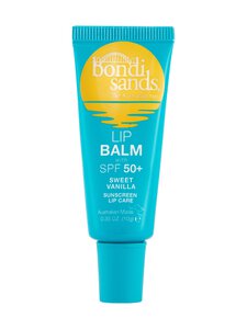 Bondi Sands - Huulepalsam Lip Balm Vanilla SPF50+ Bondi Sands - Huulepalsam Lip Balm Vanilla SPF50+ | Stockmann