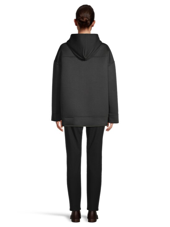 Max Mara MM - Mmlfinire Jersey -takki - 004 HAZELNUT BROWN | Stockmann - photo 5