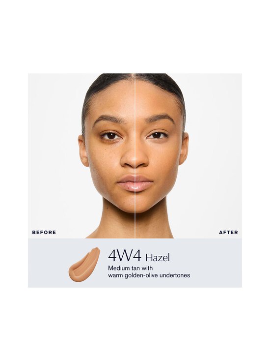 4W4 HAZEL Estée Lauder Double Wear Stay-In-Place Makeup SPF10 ...