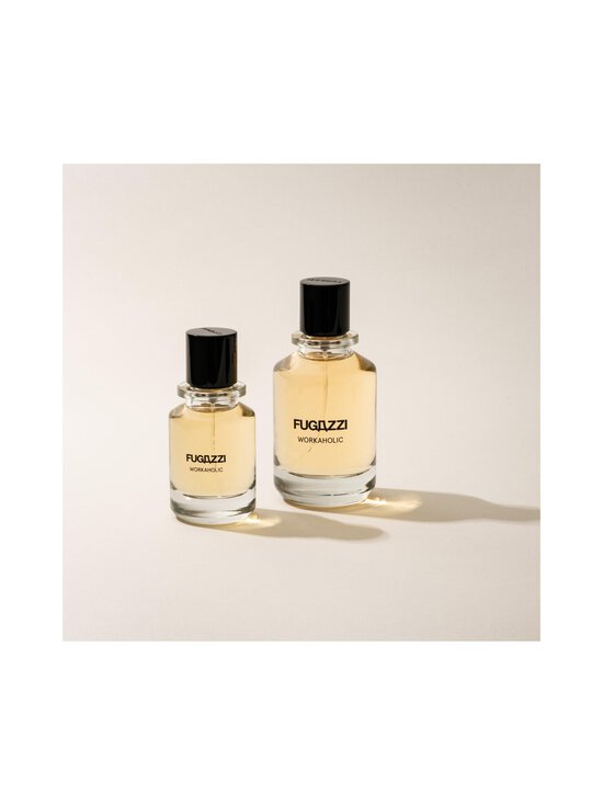 Fugazzi - Workaholic -tuoksu - NOCOL - photo 4 Fugazzi - Workaholic -tuoksu - NOCOL | Stockmann - photo 4