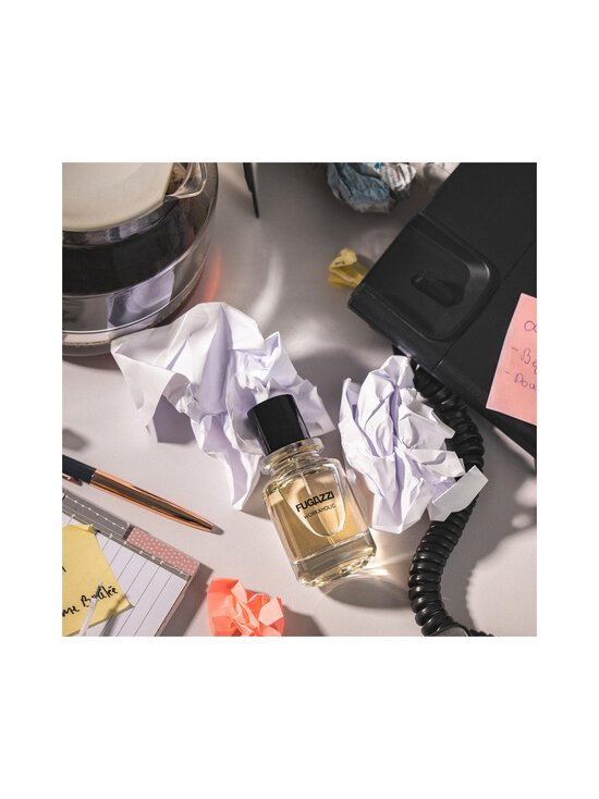 Fugazzi - Workaholic -tuoksu - NOCOL - photo 8 Fugazzi - Workaholic -tuoksu - NOCOL | Stockmann - photo 8