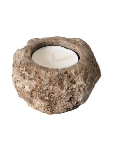 Muubs - Minerva Titanium -tuikkukuppi - TITANIUM | Stockmann