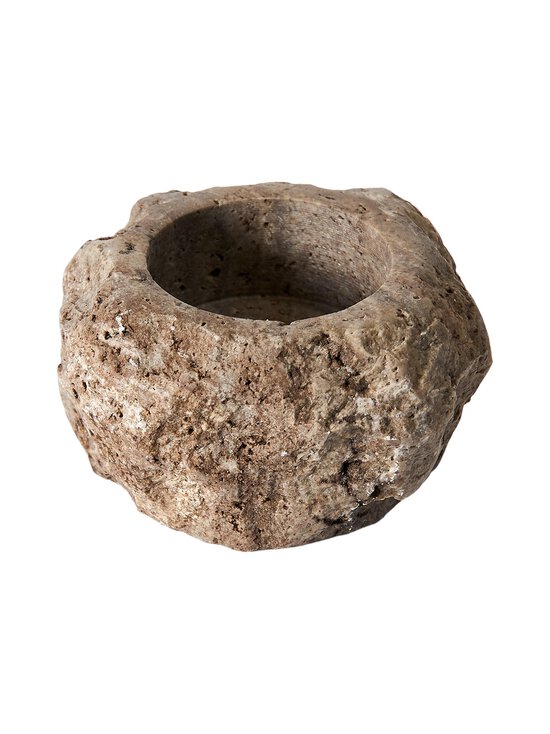 Muubs - Minerva Titanium tējas svecīšu turētājs - TITANIUM | Stockmann - photo 2