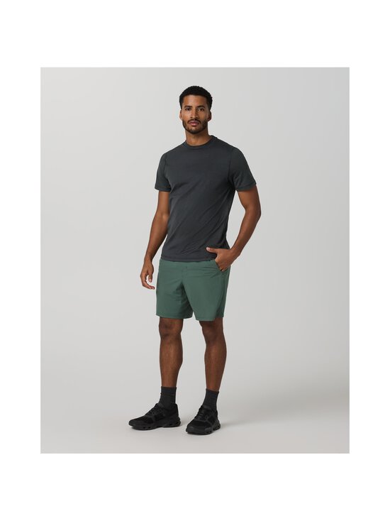 Vuori - Kore-shortsit - GGL AGATE GREEN TONAL | Stockmann - photo 5