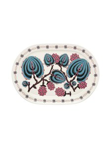 Iittala - Serveerimistaldrik Taika Sato 41 cm - MULTICOLOR Iittala - Serveerimistaldrik Taika Sato 41 cm - MULTICOLOR | Stockmann