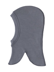 Name It - Tuukrimüts NbnWillit - FOLKSTONE GRAY | Stockmann