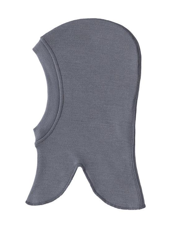 Name It - Tuukrimüts NbnWillit - FOLKSTONE GRAY | Stockmann - photo 1