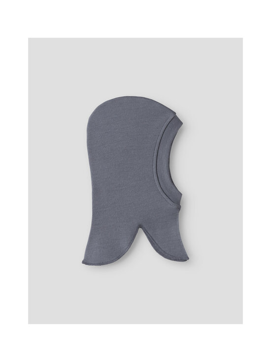 Name It - Tuukrimüts NbnWillit - FOLKSTONE GRAY | Stockmann - photo 2
