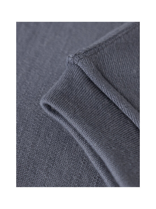 Name It - Tuukrimüts NbnWillit - FOLKSTONE GRAY | Stockmann - photo 3